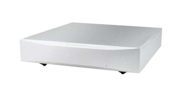 NuPrime STA-9X
