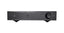 NuPrime DAC-8