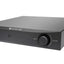 NuPrime DAC-8 8 digitale inputs / RCA/XLR outputs