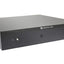 NuPrime DAC-8 8 digitale inputs / RCA/XLR outputs