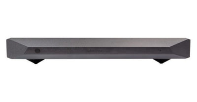 NuPrime Evolution STA Dual Mono eindversterker