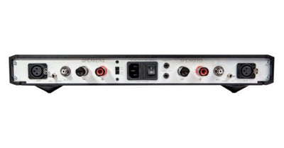 NuPrime Evolution STA Dual Mono eindversterker