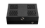 Silent Angel Munich Player 2GB V1