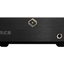 Silent Angel Munich Player 2GB V1