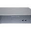 NuPrime AMG DAC ESS DAC's met discrete Klasse A transistoren