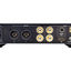 NuPrime AMG DAC ESS DAC's met discrete Klasse A transistoren
