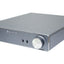 NuPrime AMG DAC ESS DAC's met discrete Klasse A transistoren
