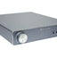 NuPrime AMG DAC ESS DAC's met discrete Klasse A transistoren