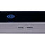 NuPrime Hi-mDAC Portable High End USB DAC