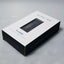 NuPrime Hi-mDAC Portable High End USB DAC