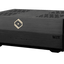 Silent Angel Munich Transport 4GB