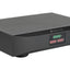 NuPrime Pure AC-4E