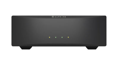 NuPrime LPS-212