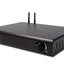 NuPrime Omnia A300SE
