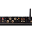 NuPrime Omnia A300SE