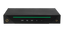Silent Angel Bremen B2 Music Player