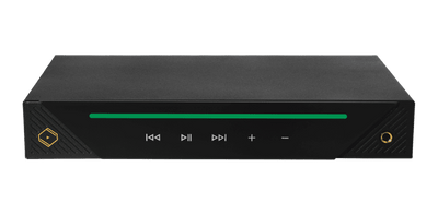 Silent Angel Bremen B2