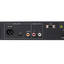 Silent Angel Bremen B2 Music Player