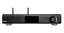 NuPrime Omnia A200