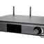 NuPrime Omnia A200