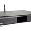 NuPrime Omnia A200