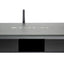 NuPrime Omnia A200