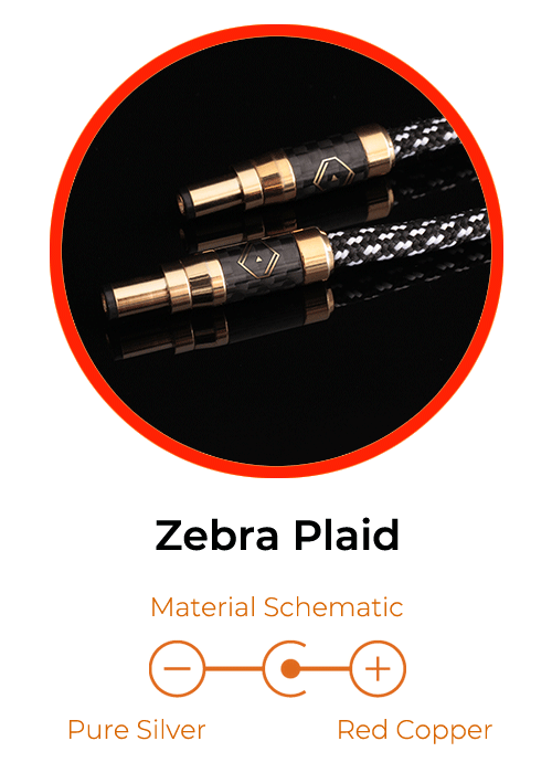 Silent Angel Bastei 12V Snowy White