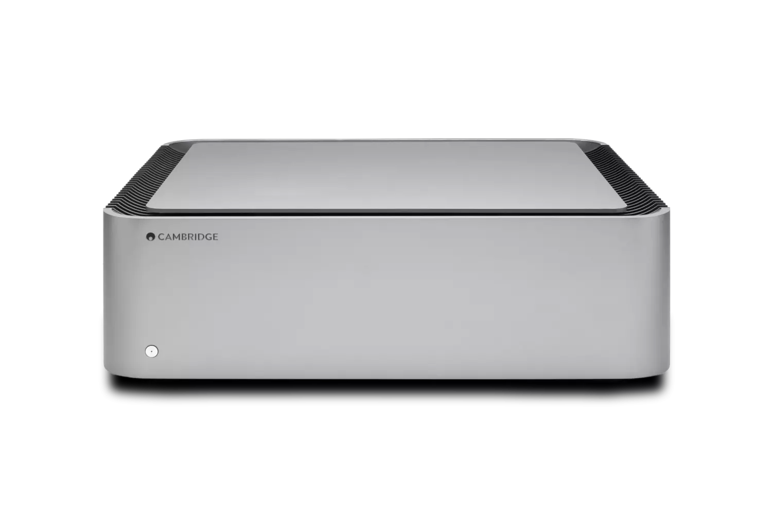 Cambridge Audio Edge W Stereo eindversterker