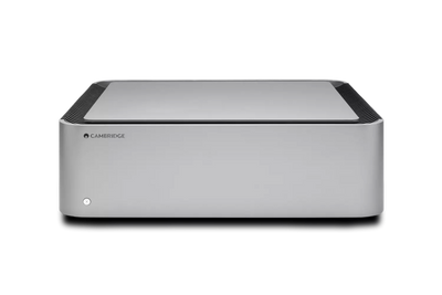 Cambridge Audio Edge W Stereo eindversterker