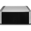 Cambridge Audio Edge W Stereo eindversterker