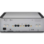 Cambridge Audio Edge W Stereo eindversterker