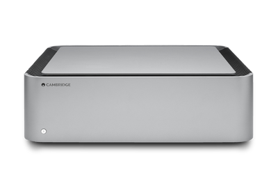 Cambridge Audio Edge M Mono eindversterker