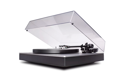 Cambridge Audio Alva TT v2