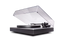 Cambridge Audio Alva TT v2