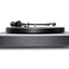 Cambridge Audio Alva TT v2