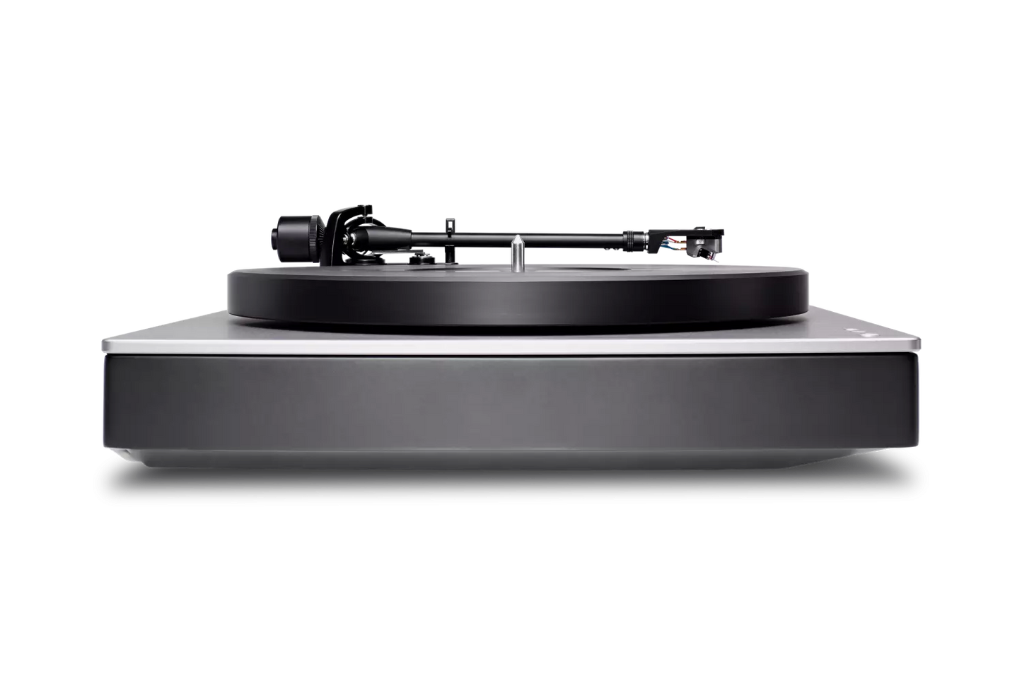 Cambridge Audio Alva TT v2