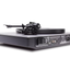 Cambridge Audio Alva TT v2