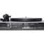 Cambridge Audio Alva TT v2