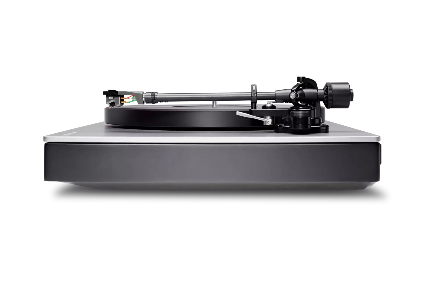 Cambridge Audio Alva TT v2