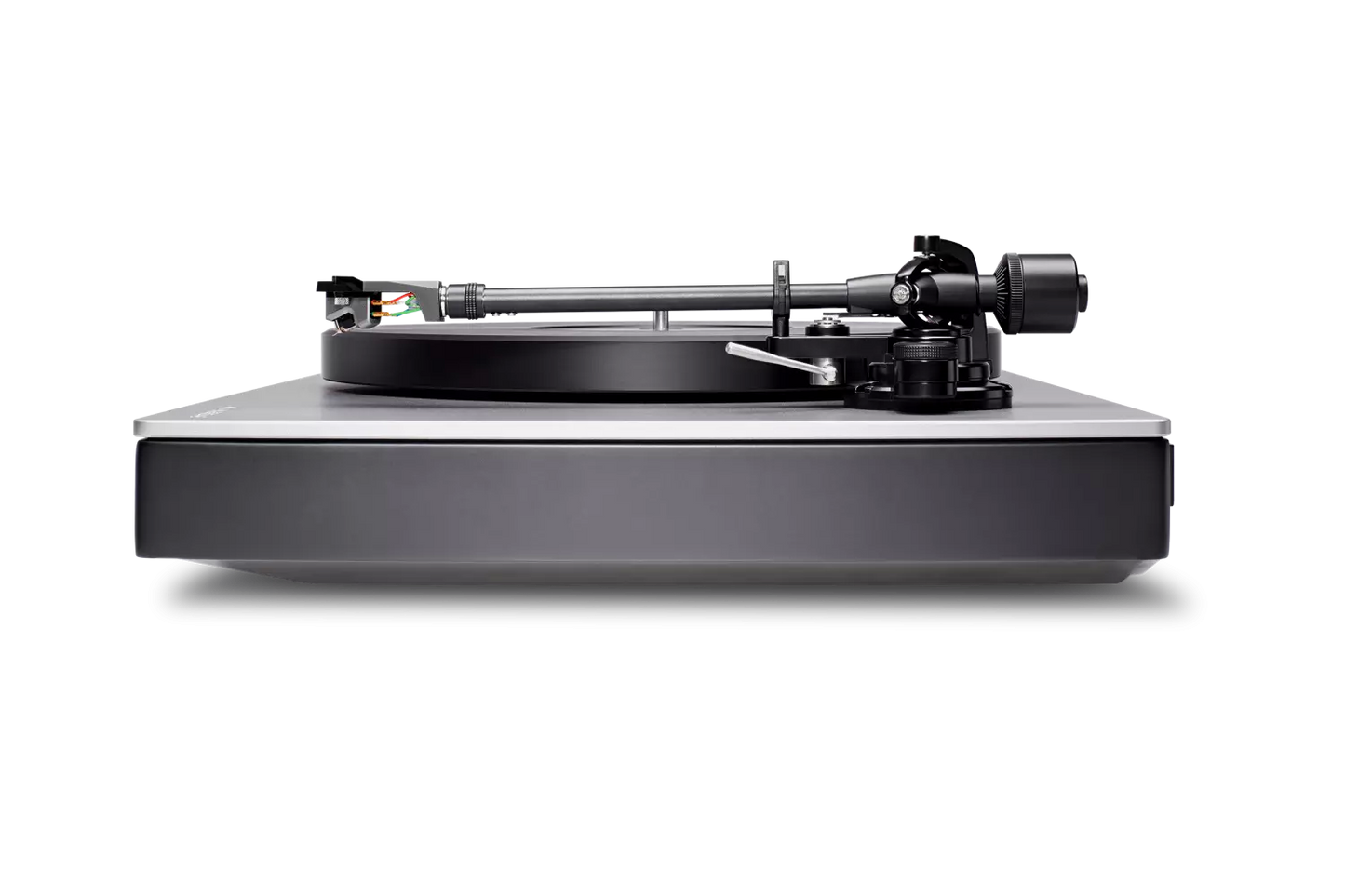 Cambridge Audio Alva TT v2