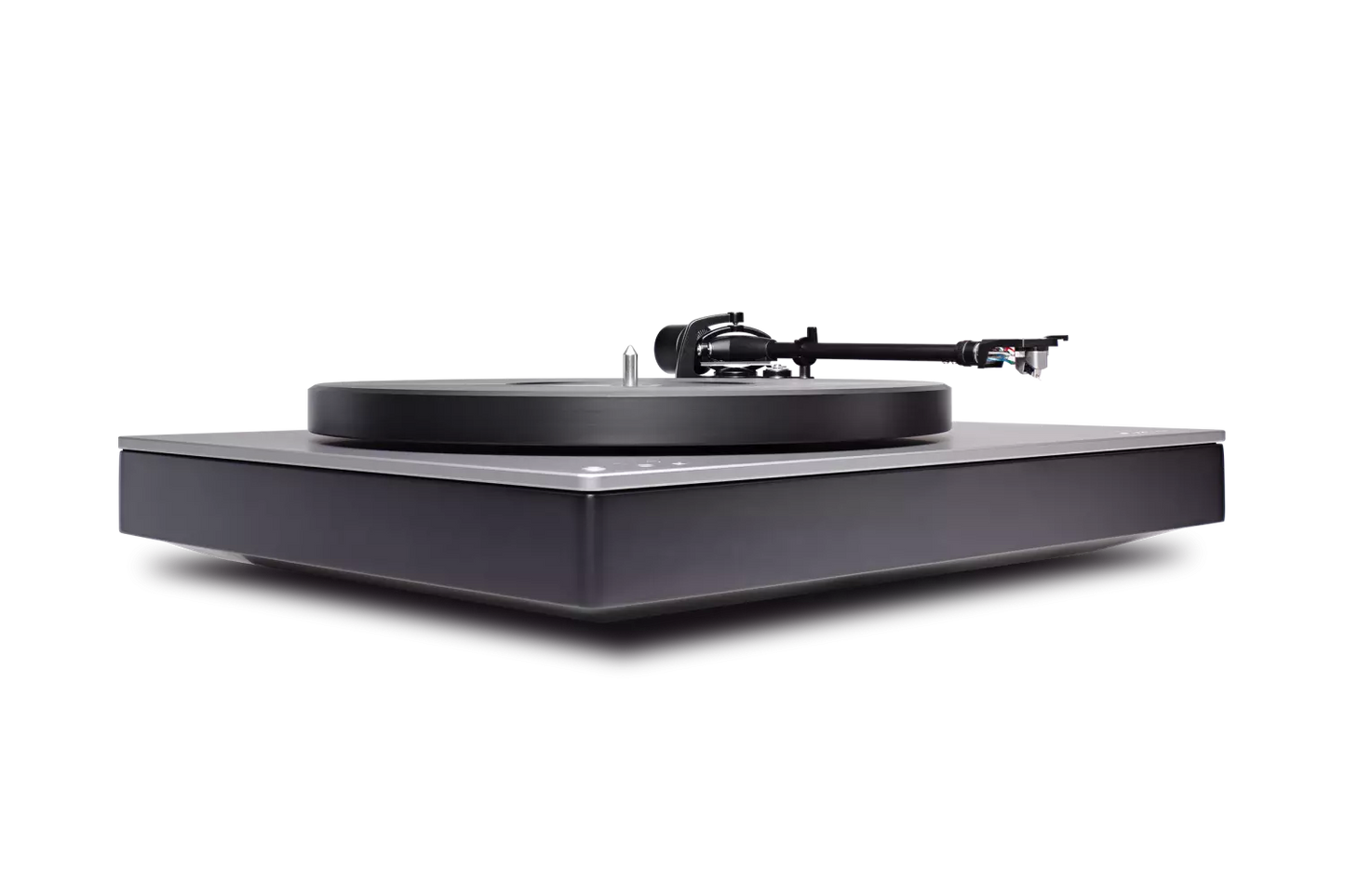 Cambridge Audio Alva TT v2