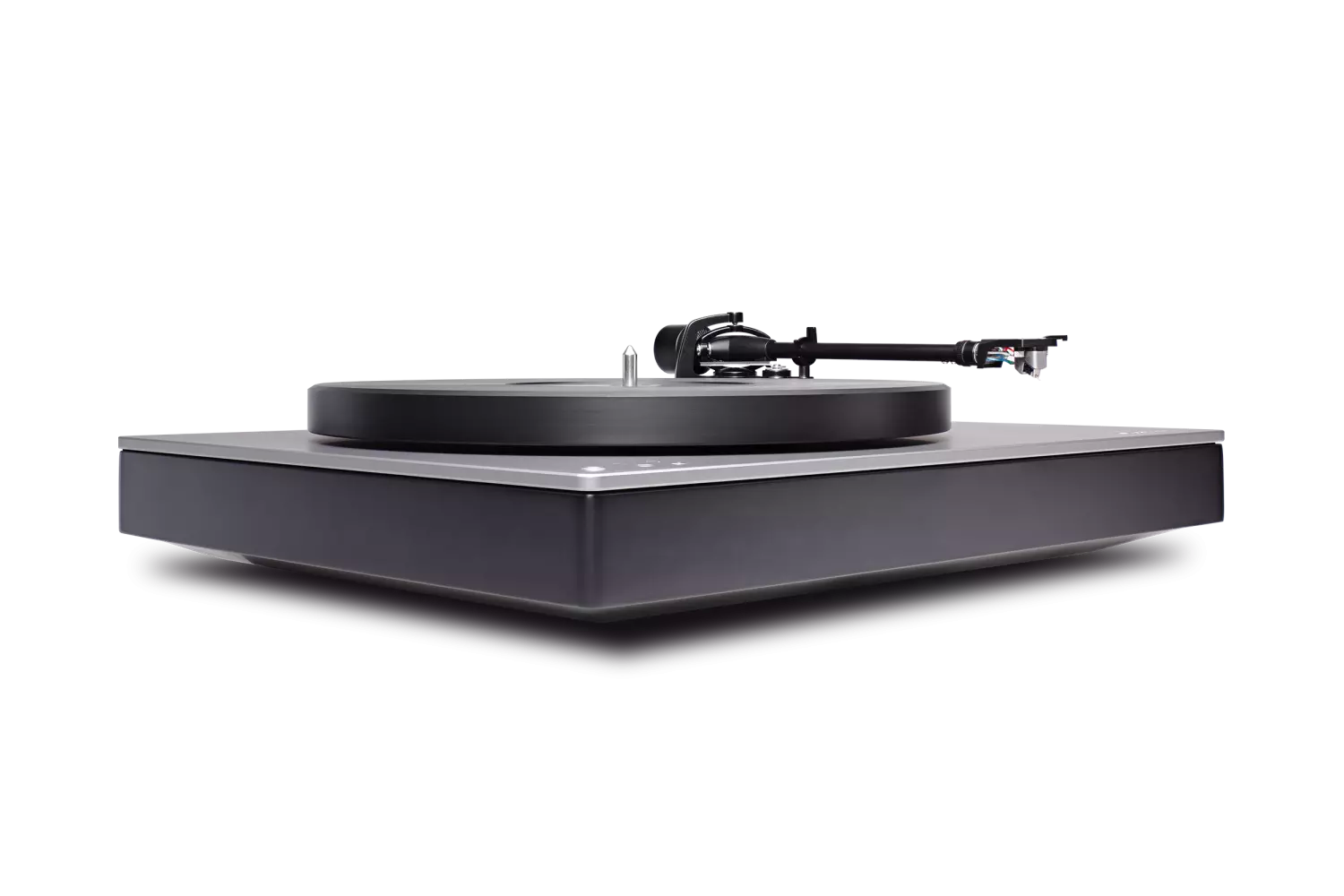 Cambridge Audio Alva TT v2