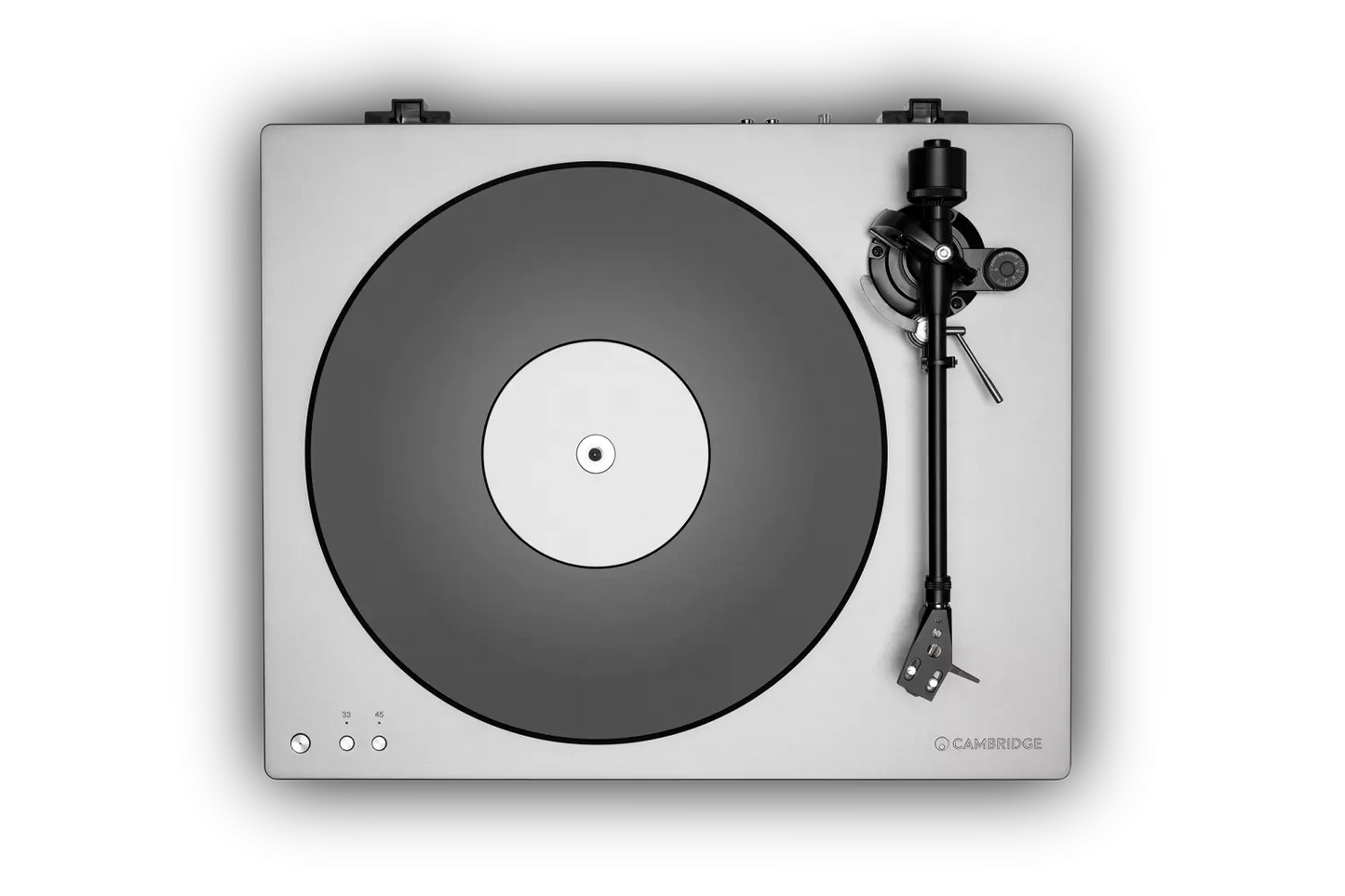 Cambridge Audio Alva TT v2