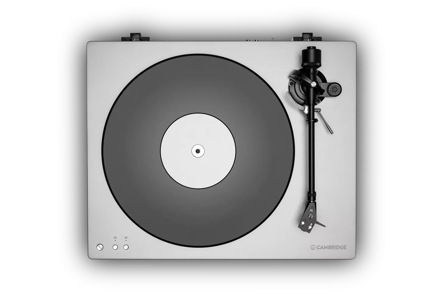 Cambridge Audio Alva TT v2
