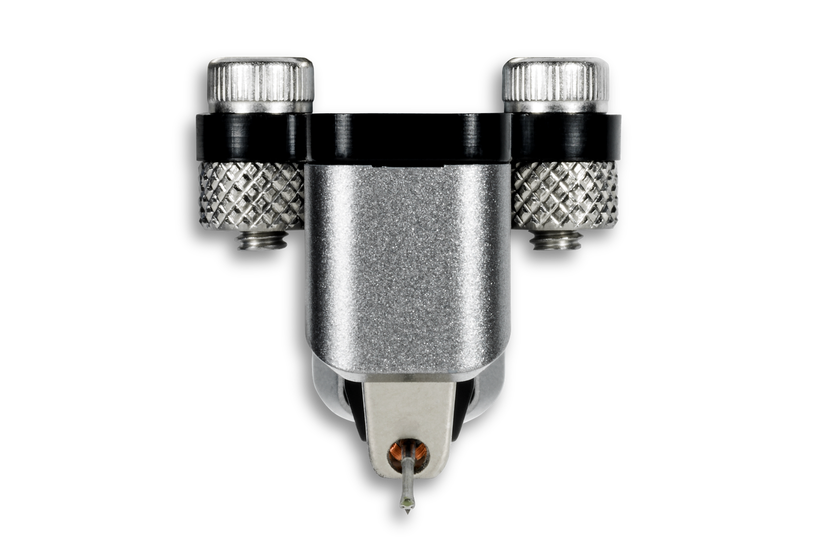 Cambridge Audio Cartridge Alva TT