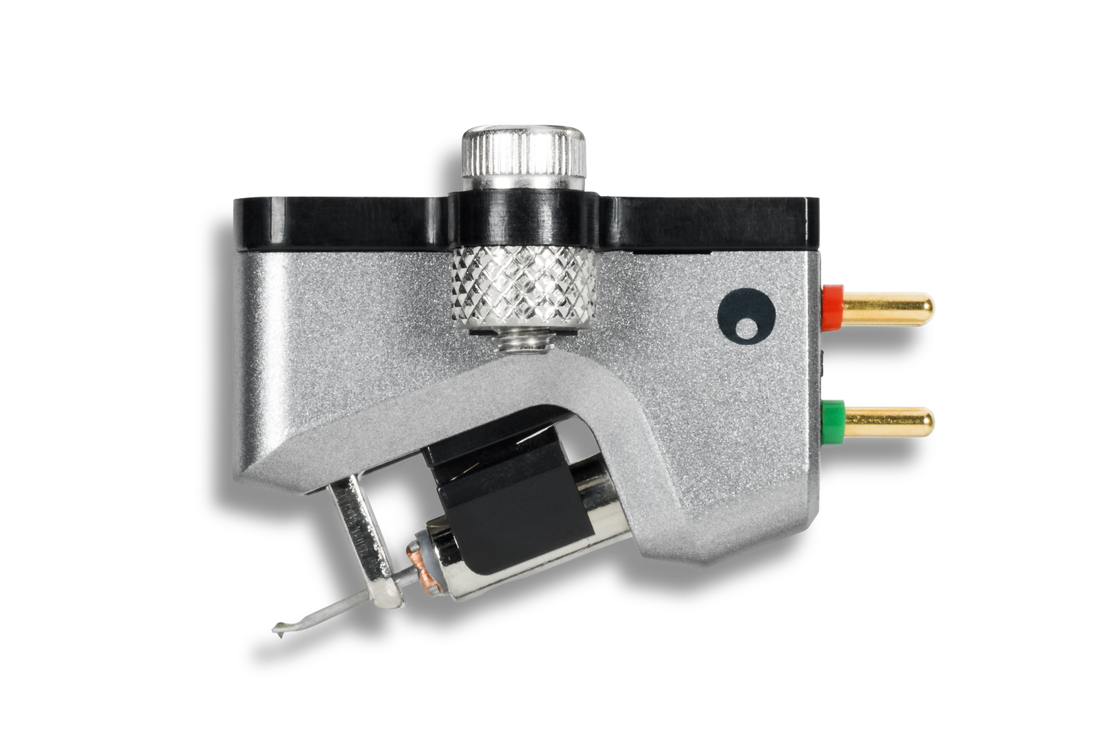 Cambridge Audio Cartridge Alva TT