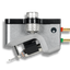Cambridge Audio Cartridge Alva TT