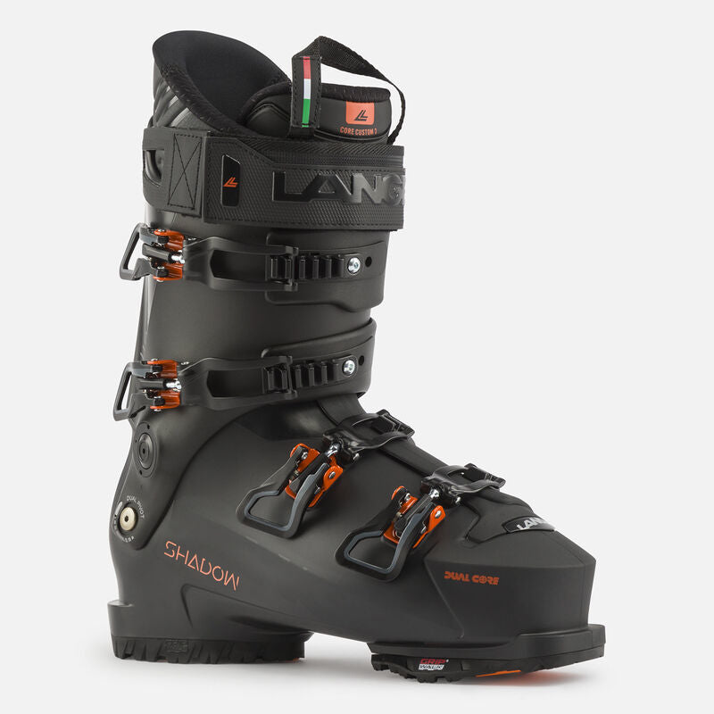 Lange Shadow 110 MV GW 26.5