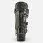 Lange Shadow 110 MV GW 26.5
