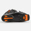 Lange Shadow 110 MV GW 26.5